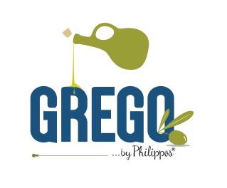 O Grego by Philippos