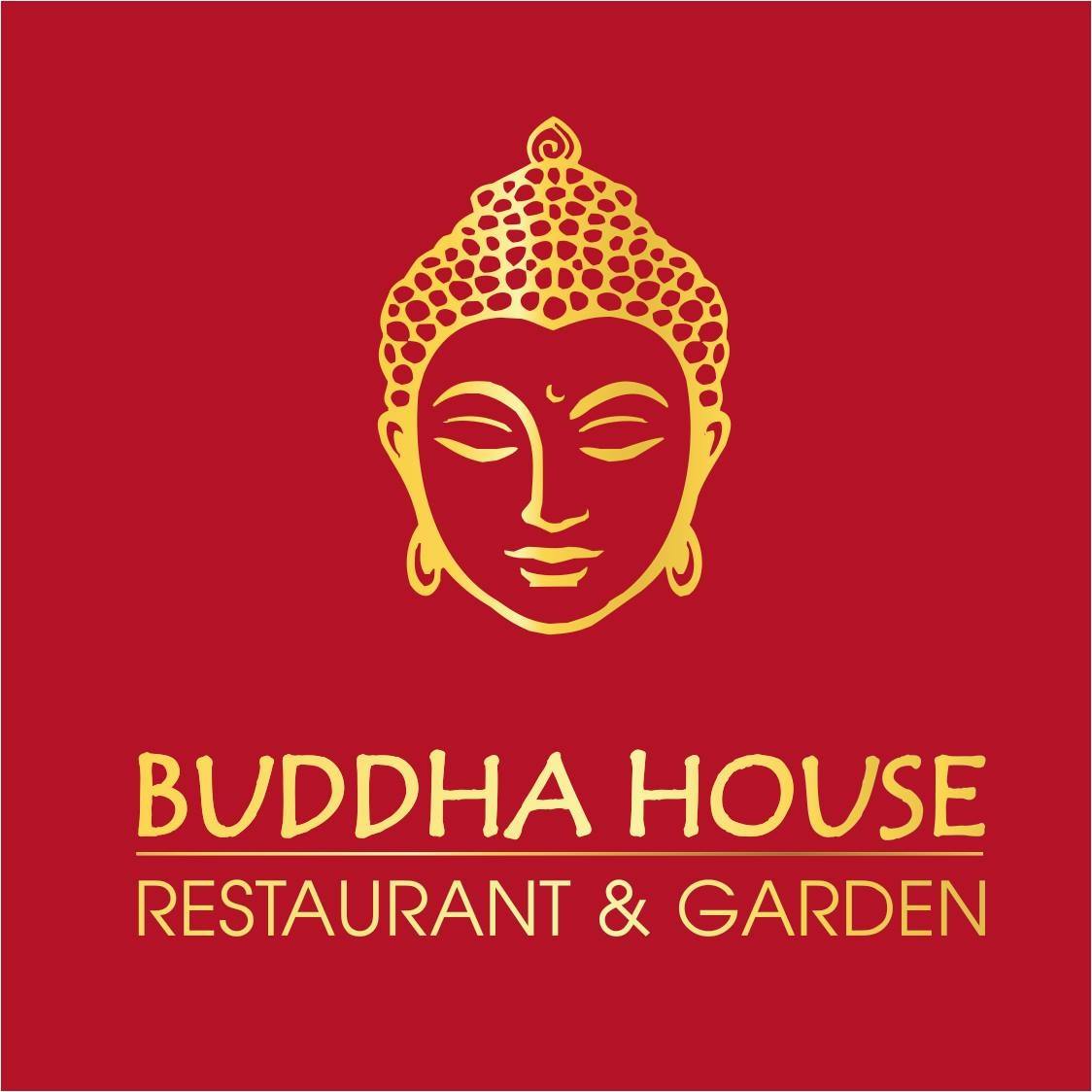 Restaurante Buddha House