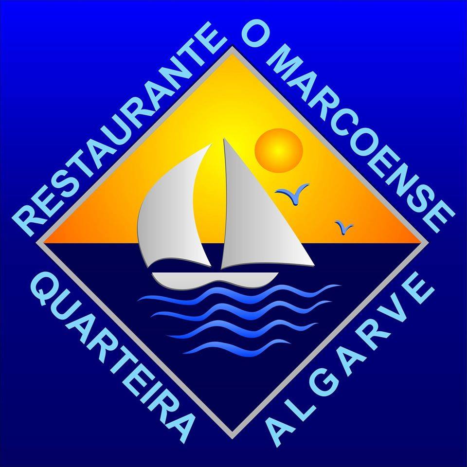 Restaurante O Marcoense