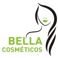 Bella Cosméticos