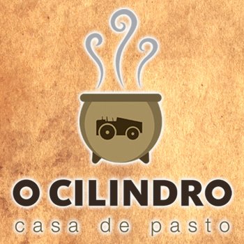 Restaurante O Cilindro