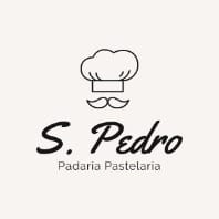 Padaria Pastelaria S. Pedro