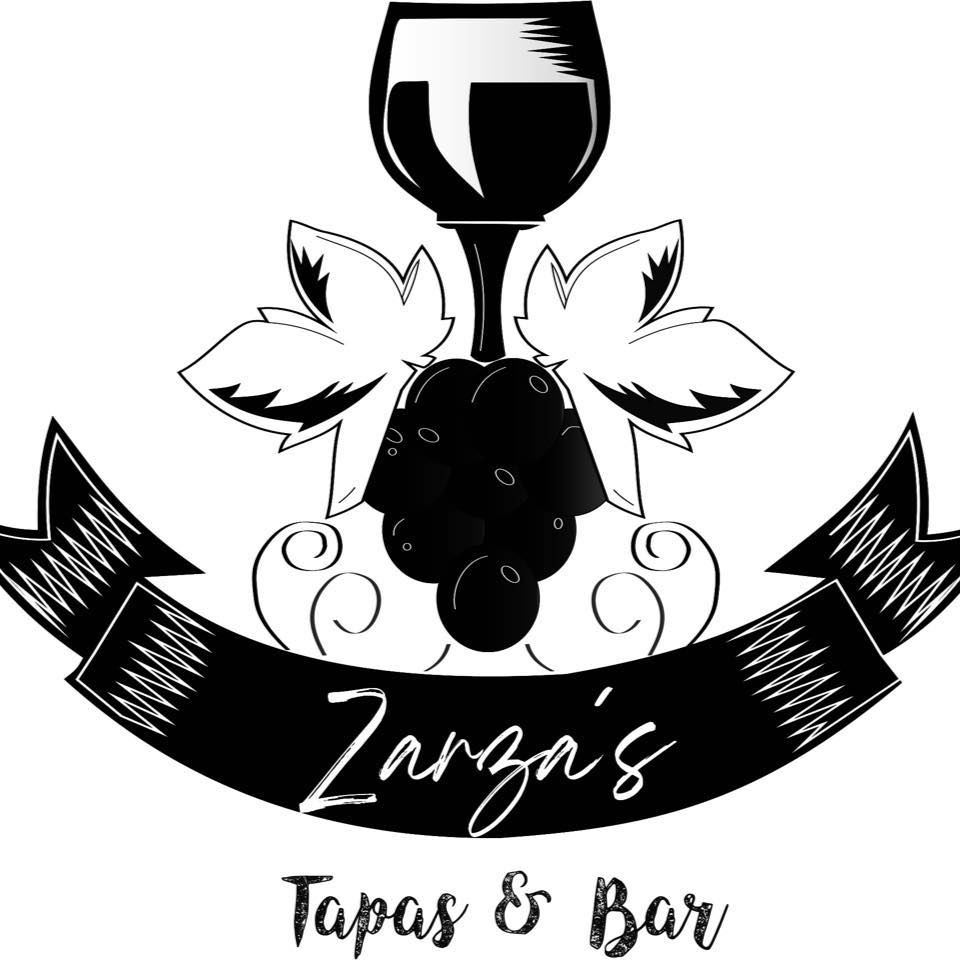 Zarza's Tapas & Bar