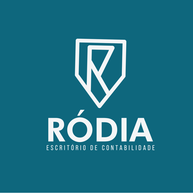 Ródia - Escritório de Contabilidade, Lda