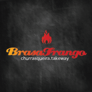 Churrasqueira Brasa Frango Co