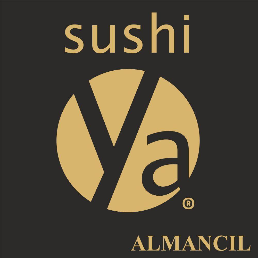 Sushi Ya