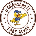 O Franganote Take  Away