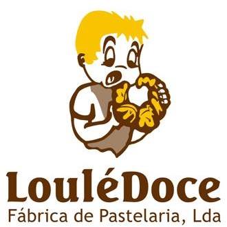 Loulé Doce