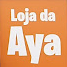 Loja da Aya