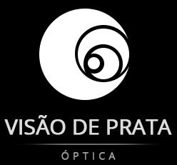 Visão de Prata-Quarteira