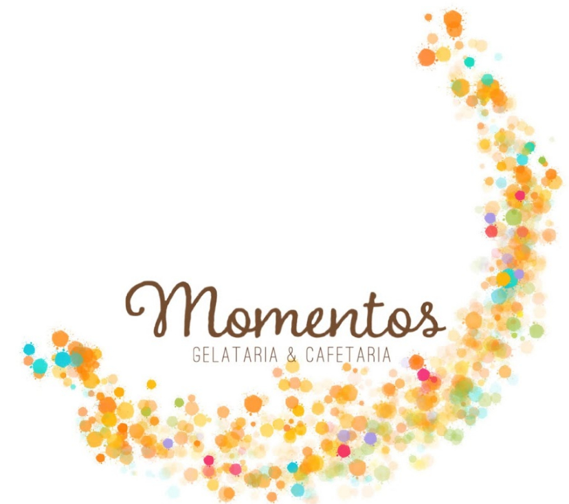 Momentos Gelataria & Cafetaria