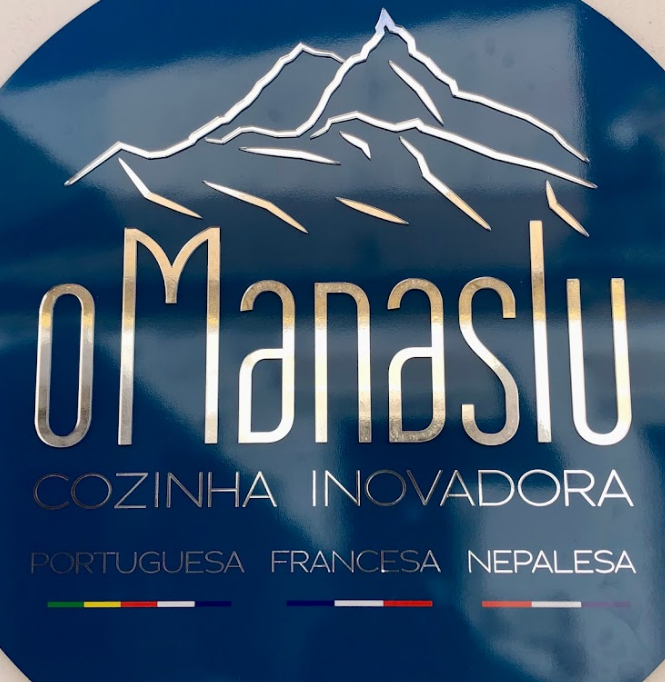 Restaurante O Manaslu