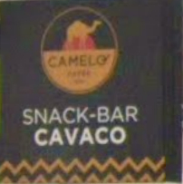 Snack-Bar Cavaco