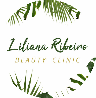 Liliana Ribeiro Beauty Clinic