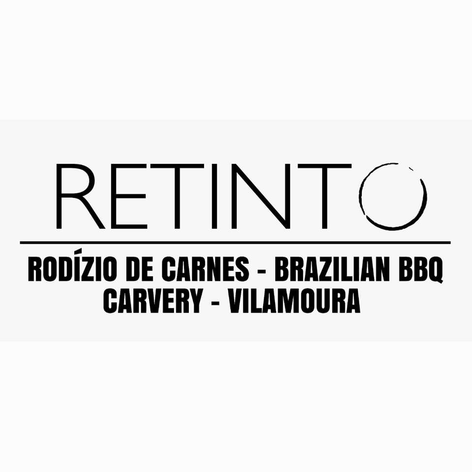 Retinto Rodízio & Wine Vilamoura