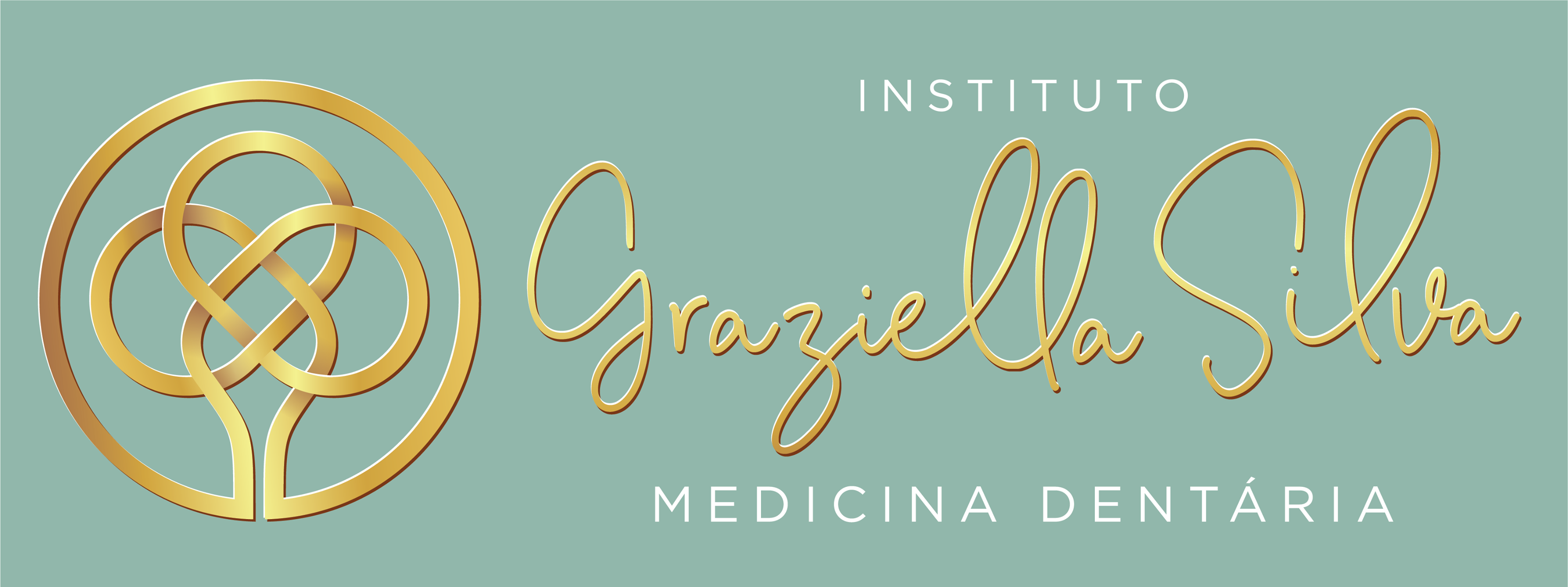 Instituto Graziella Silva - Medicina dentária