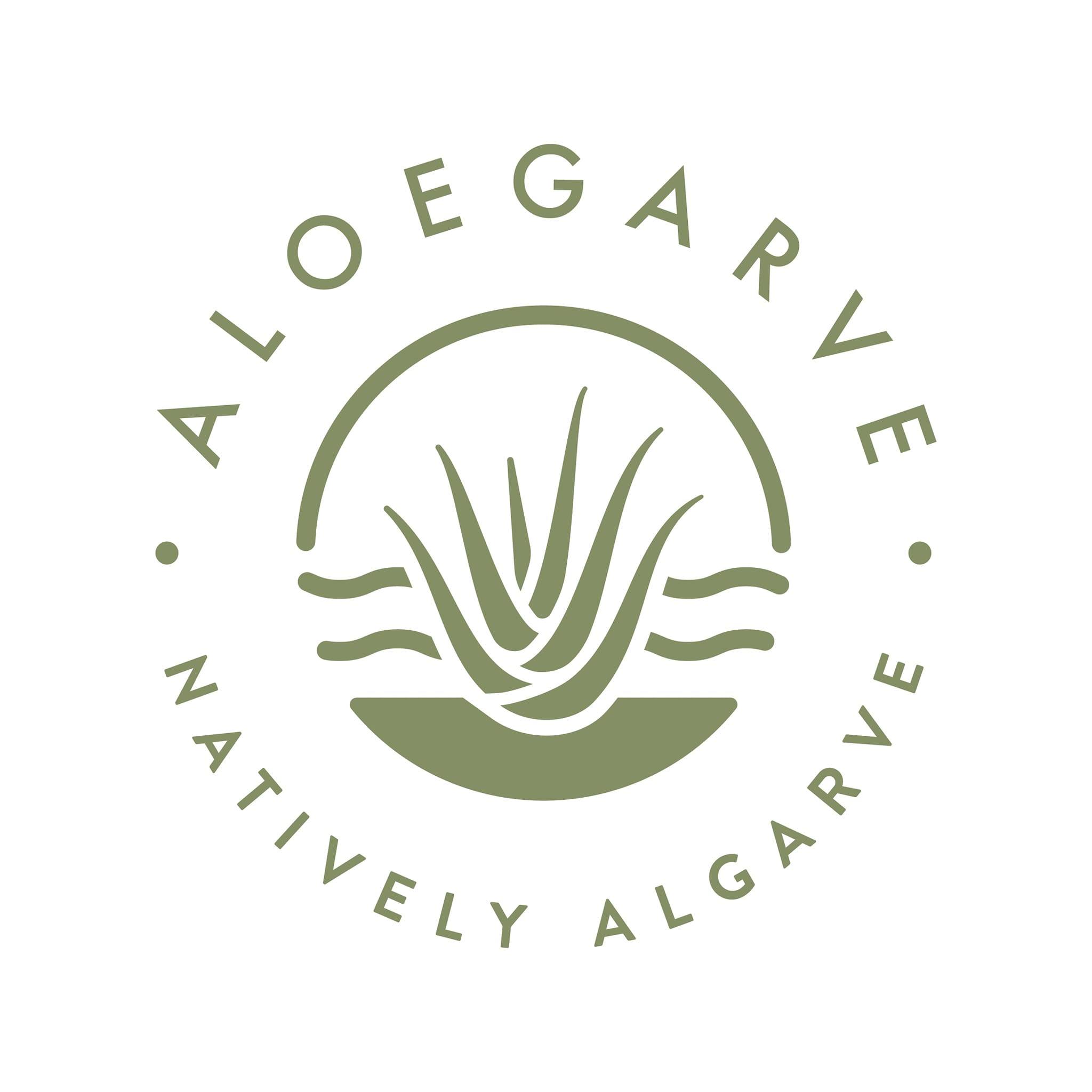 Aloegarve