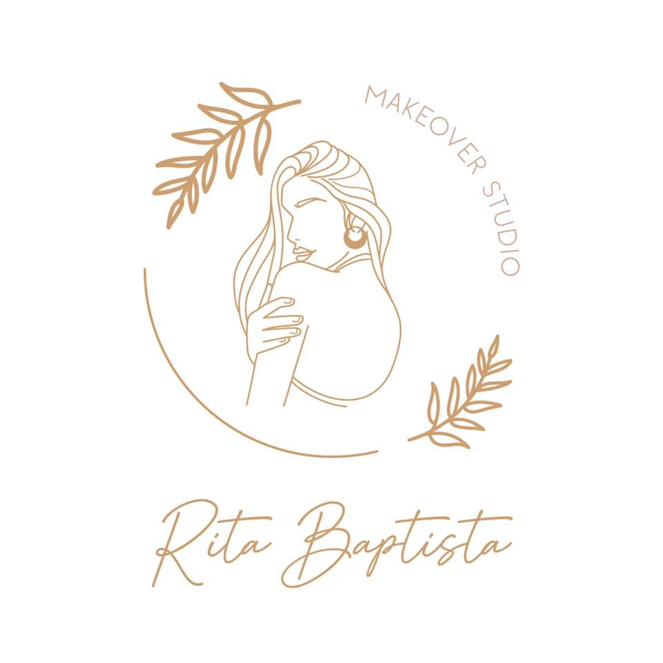 Rita Baptista Makeover Studio
