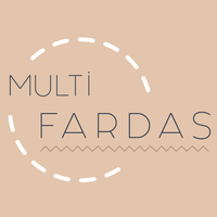 Multi Fardas