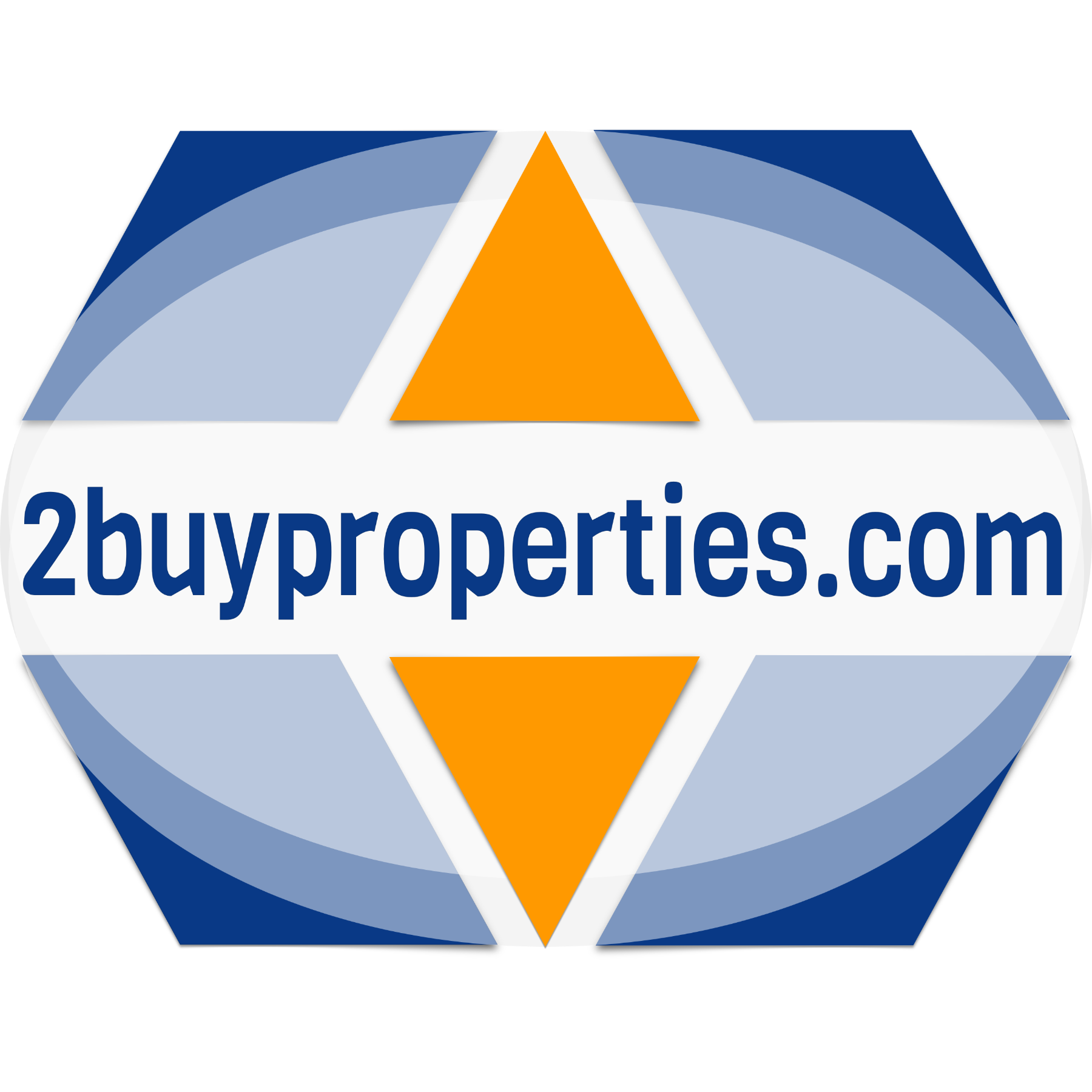 2BuyProperties