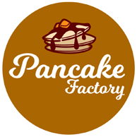 Pancake Factory