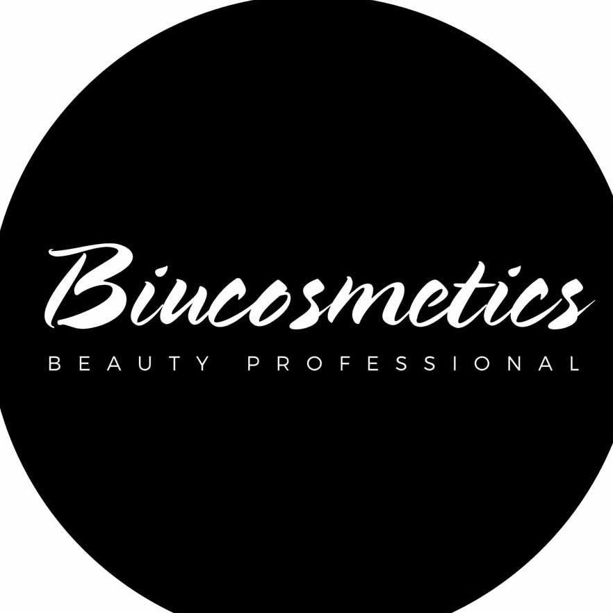 Biu Cosmetics