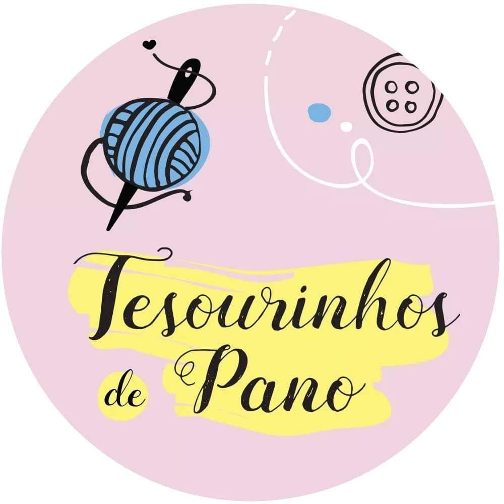 Tesourinhos de Pano