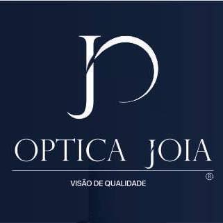 Optica Jóia