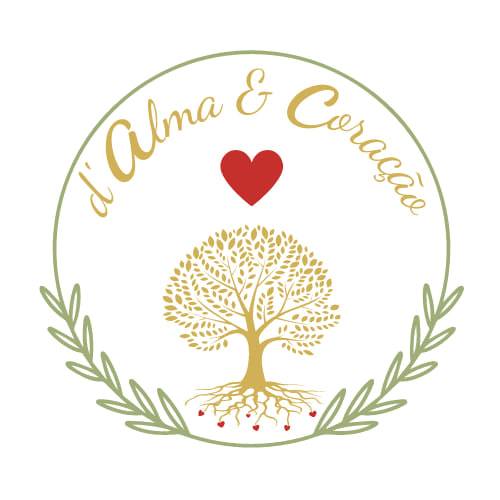 d'Alma & Coração