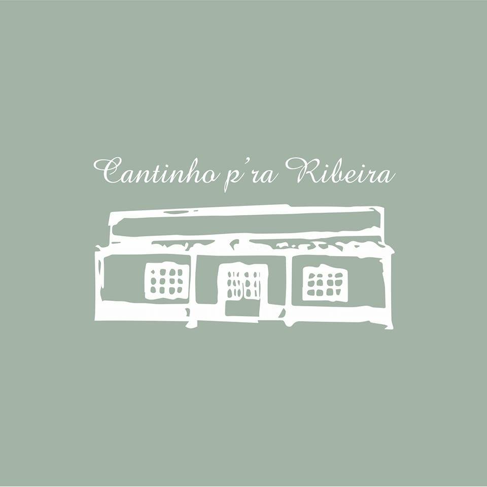 Cantinho P'ra Ribeira