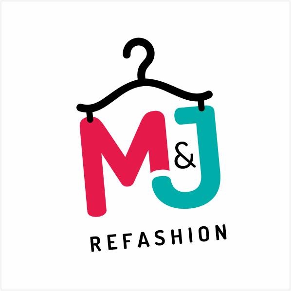 M&J Refashion