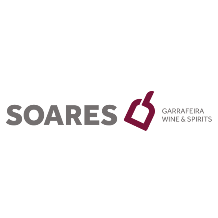 Garrafeira Soares
