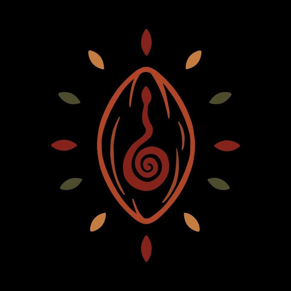 Sacred Earth Yogashala