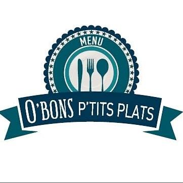 O bons ptits plats 