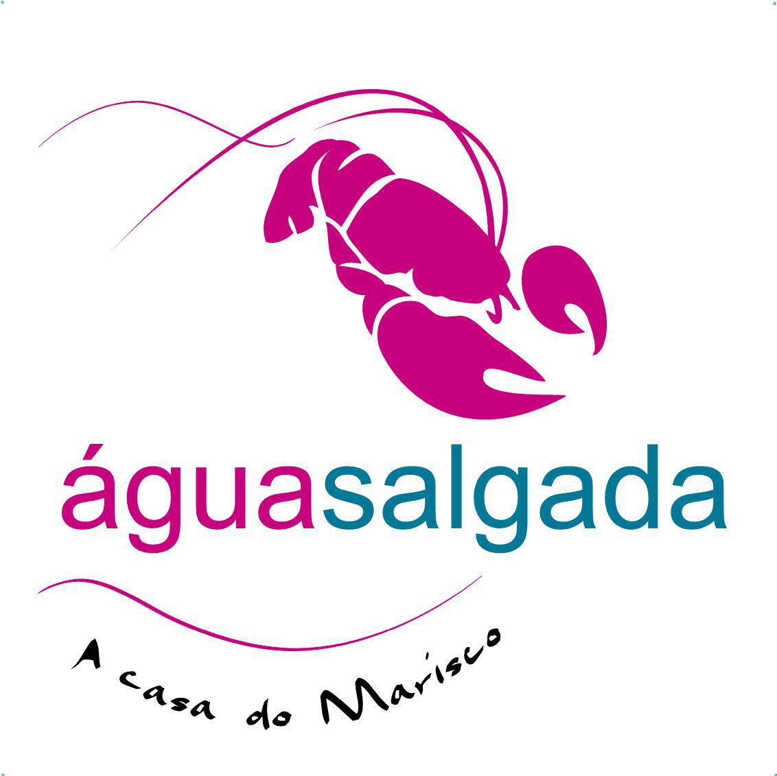 Marisqueira Água Salgada