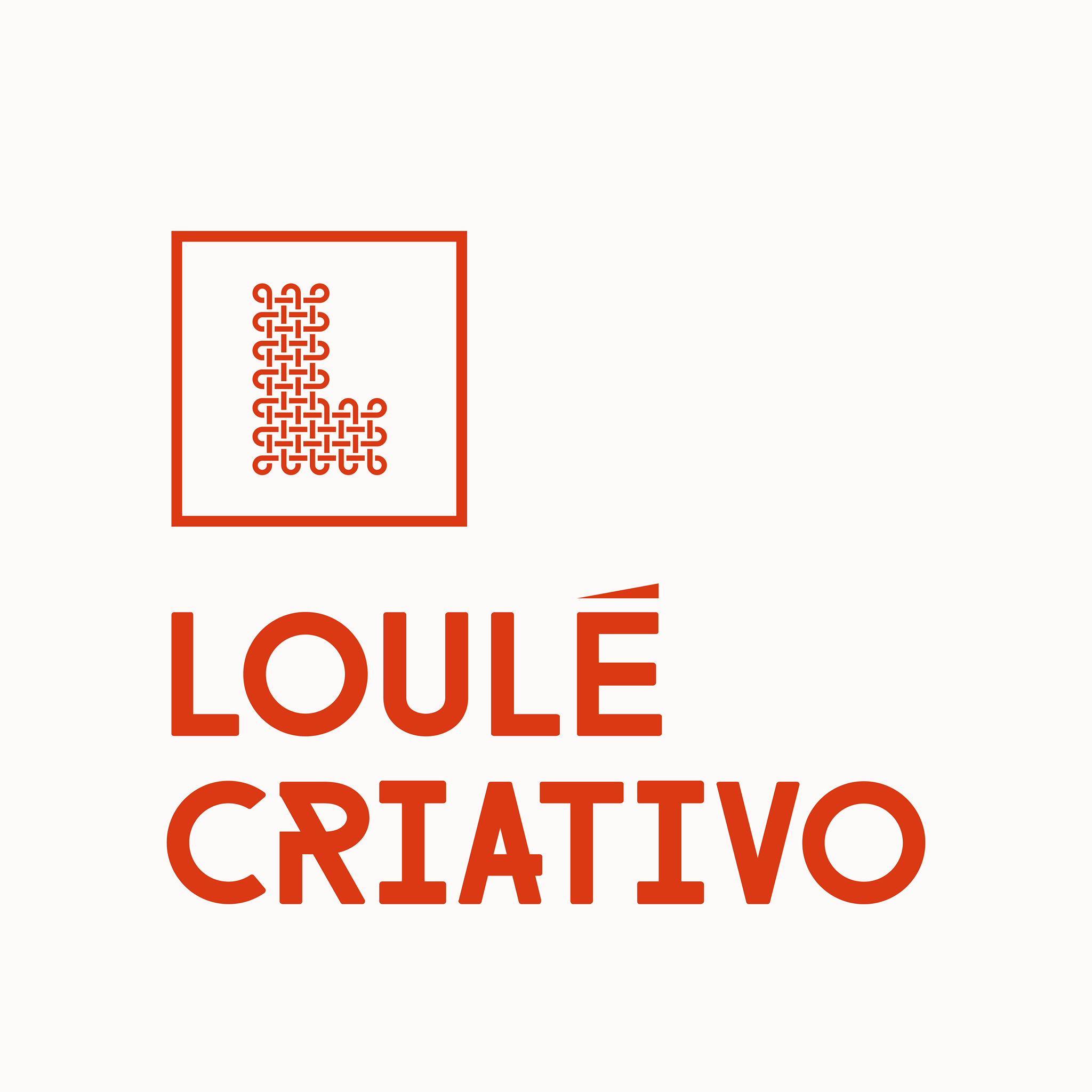 Loja Loulé Criativo