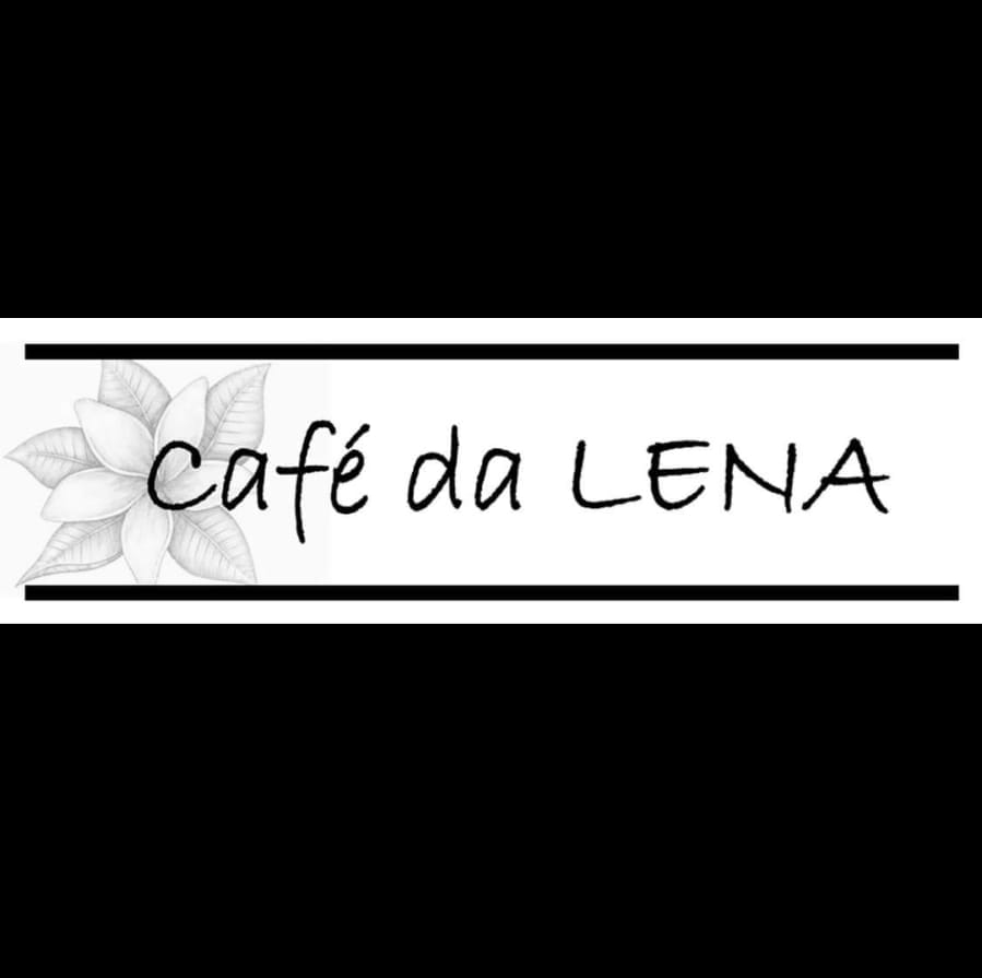 Snack bar Café da Lena
