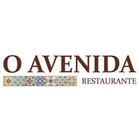 O Avenida Restaurante