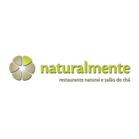 Naturalmente - Cozinha Natural e vegetariana & Salão de chá