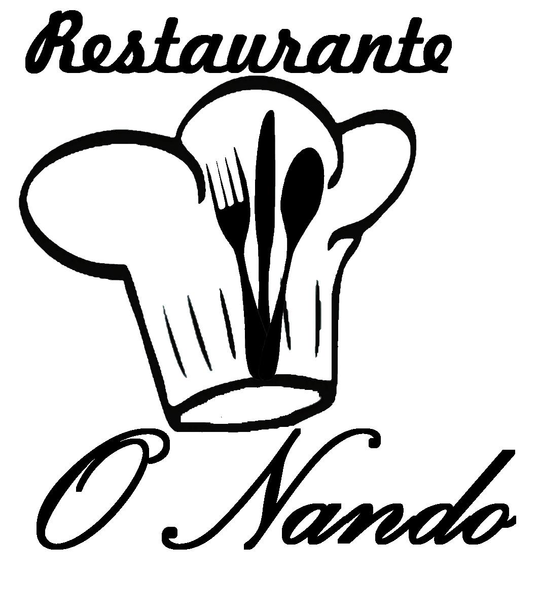Restaurante O Nando