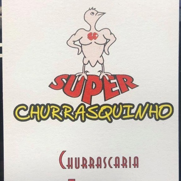 Super Churrasquinho