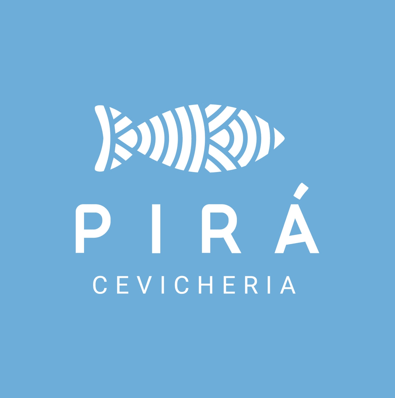 Pirá - Restaurante