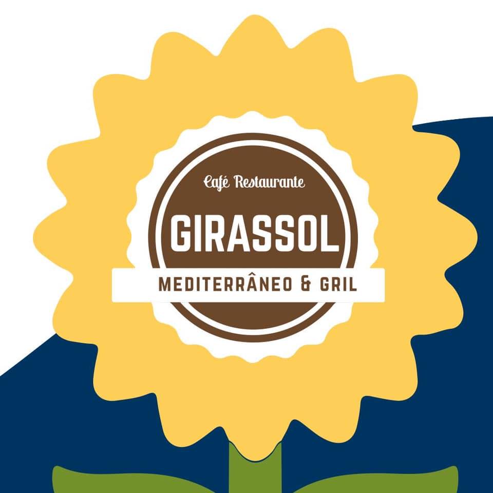 Café Restaurante Girassol