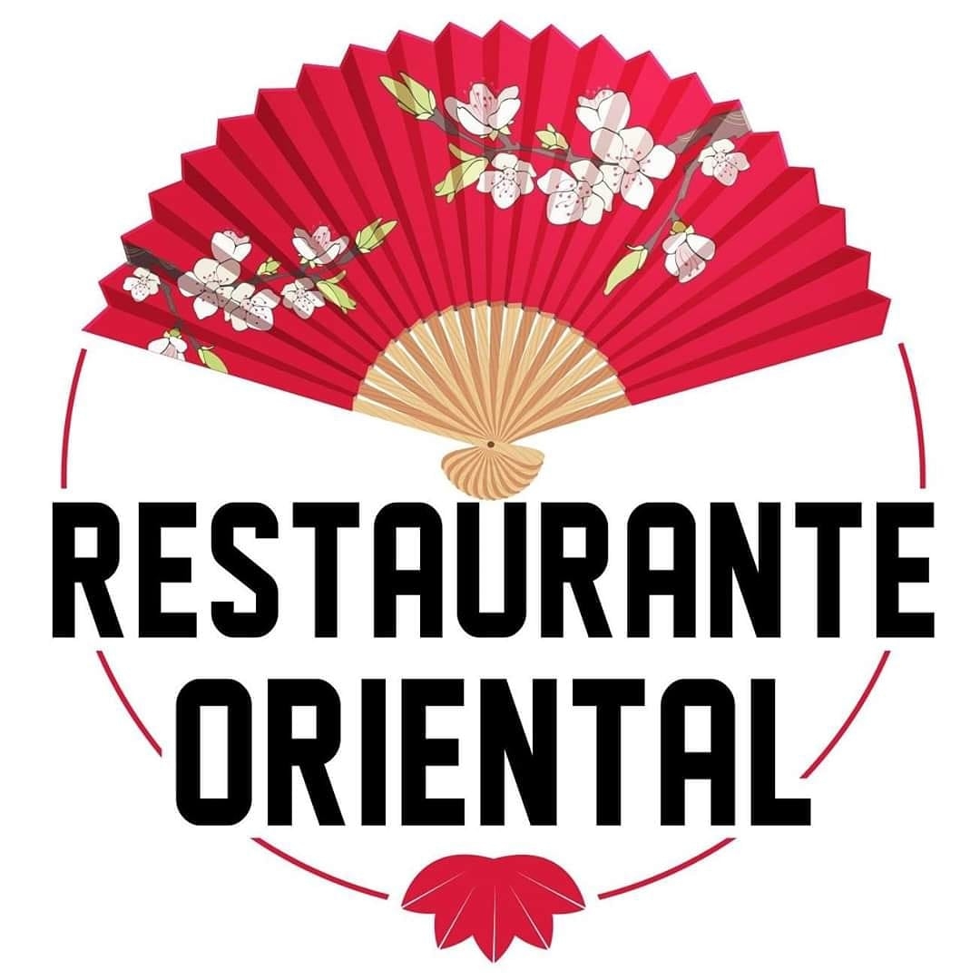 Restaurante Oriental