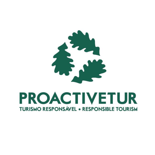 Proactivetur