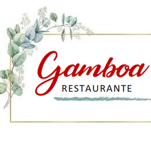 Restaurante Gamboa