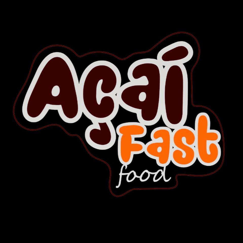 Açai Fast Food