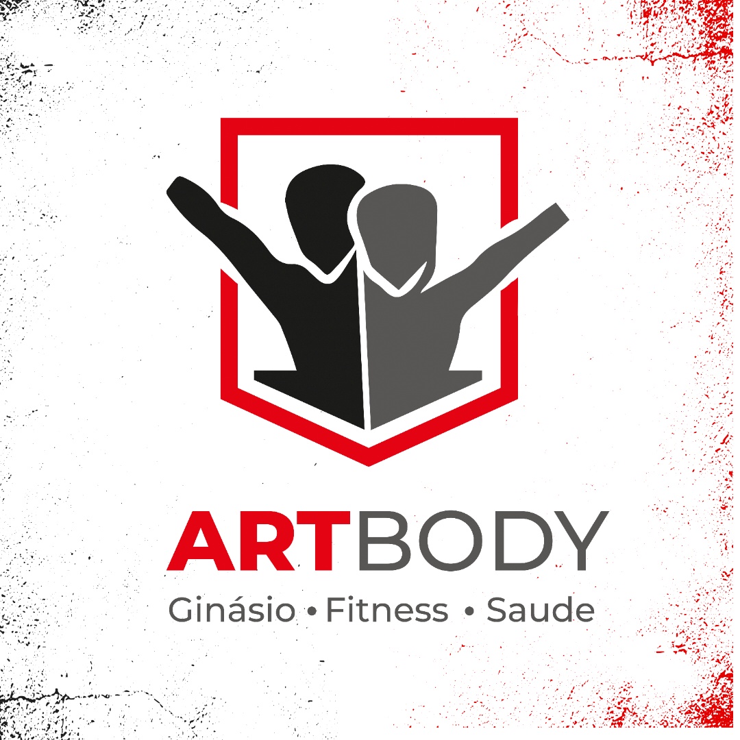 Art Body