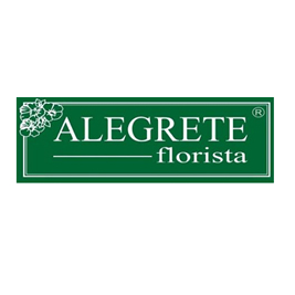 Alegrete Florista