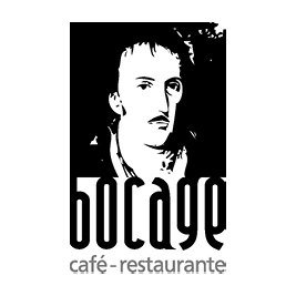 Restaurante Bocage